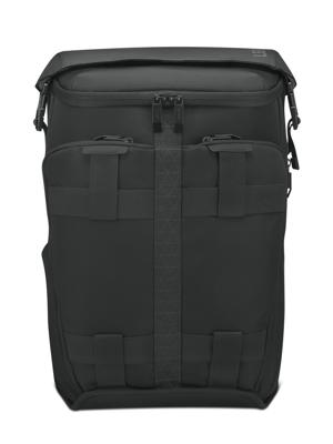 Lenovo Legion Active Gaming Laptoprugzak Geschikt voor max. (laptop): 43,2 cm (17) Zwart Lenovo Legion Active Gaming Laptoprugzak Geschikt voor max. (laptop): 43,2 cm (17) Zwart