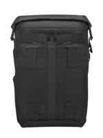 Lenovo Legion Active Gaming Laptoprugzak Geschikt voor max. (laptop): 43,2 cm (17) Zwart - thumbnail