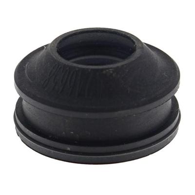 Makita Accessoires Stofring | 424665-8
