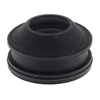 Makita Accessoires Stofring | 424665-8 - thumbnail