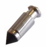 Gurtner vlotternaald peugeot aprilia yamaha - thumbnail