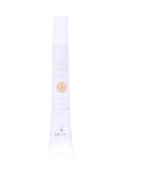 Sisley Phyto-Cernes Eclat N°1 Concealer 15 ml Sisley Phyto-Cernes Eclat N°1 Concealer 15 ml