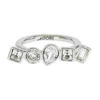 Dames ring Adore 5375529 (15) - thumbnail