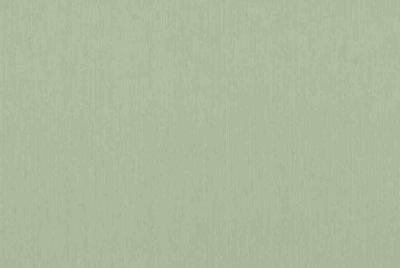 Emil & Hugo Naturalis 90108