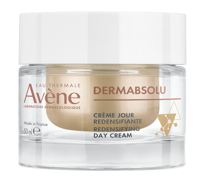 Eau Thermale Avène Dermabsolu Dagcrème Eau Thermale Avène Dermabsolu Dagcrème