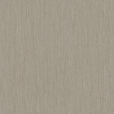 Dutch Wallcoverings Midolin - Jord Brown - Bruin