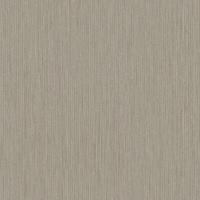 Dutch Wallcoverings Midolin - Jord Brown - Bruin - thumbnail
