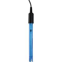 Reserve elektrode Greisinger GE114-WD Geschikt voor merk Greisinger - thumbnail