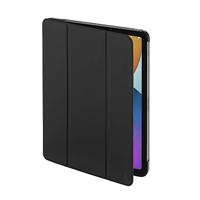 Hama Book cover Zwart Tabletcover - thumbnail