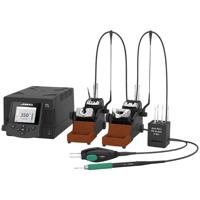 JBC Tools DDPE-2QC Soldeerstation Digitaal 150 W - thumbnail