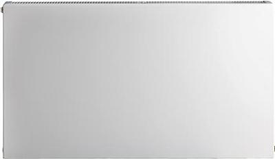 Thermrad Compact-4 Plateau radiator / 900 x 500 / type 22 / 1303 Watt