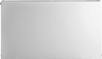Thermrad Compact-4 Plateau radiator / 900 x 500 / type 22 / 1303 Watt - thumbnail