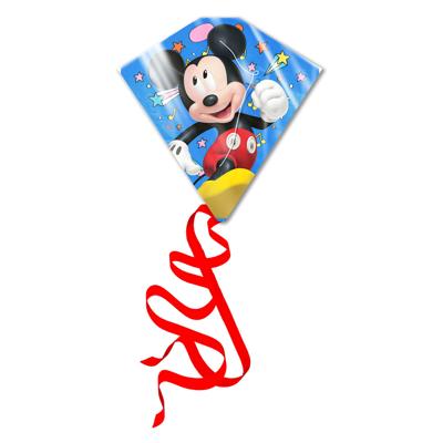Eolo Toys Eolo vlieger disney mickey mouse