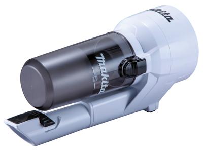 Makita 1910D9-2 | ADP12 | XGT Communicatieconnector