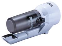 Makita 1910D9-2 | ADP12 | XGT Communicatieconnector - thumbnail