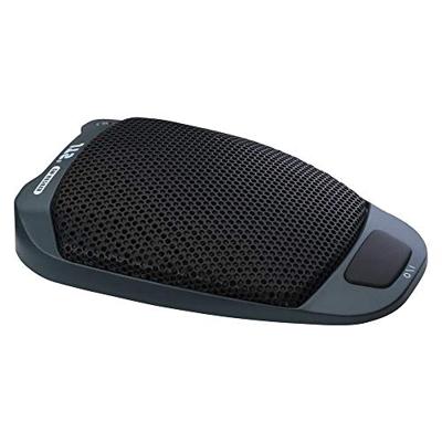 JTS CM-602USB Grensvlakmicrofoon Zendmethode:Kabelgebonden Kabelgebonden JTS CM-602USB Grensvlakmicrofoon Zendmethode:Kabelgebonden Kabelgebonden