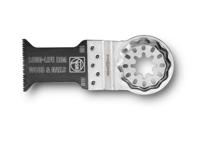 Fein e-cut long-life-zaagblad sl 50x35 (5) 63502160230 - thumbnail