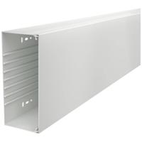 OBO Bettermann 6027253 Kabelgoot Kabelhouder (l x b x h) 2000 x 230 x 100 mm Grijs 2 stuk(s) - thumbnail