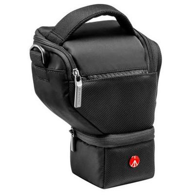 Manfrotto Advanced Holster XS Plus