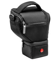 Manfrotto Advanced Holster XS Plus - thumbnail