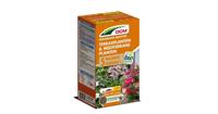 DCM Mest voor terrasplanten en mediterrane planten - 1,5 kg - thumbnail