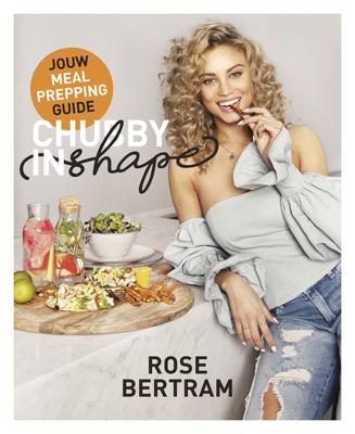 Chubby in Shape - Rose Bertram, Chubby in Shape - ebook
