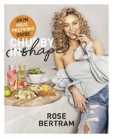 Chubby in Shape - Rose Bertram, Chubby in Shape - ebook - thumbnail