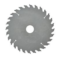 DeWALT Cirkelzaagblad voor Hout | Extreme | Ø 190mm Asgat 30mm 28T - DT4033-QZ - thumbnail