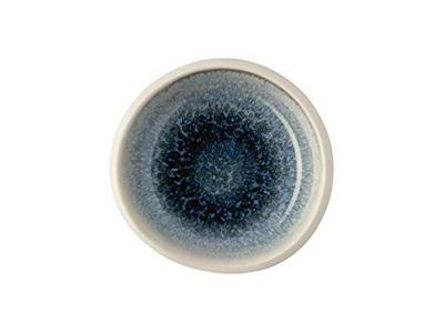 ROSENTHAL - Junto Aquamarine - Bowl 10cm 0,15l ROSENTHAL - Junto Aquamarine - Bowl 10cm 0,15l