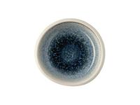 ROSENTHAL - Junto Aquamarine - Bowl 10cm 0,15l - thumbnail