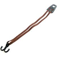 Bibia libération rapide transport voordrager bruin - thumbnail