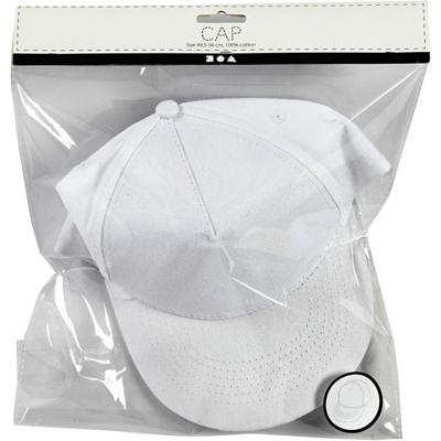 Creativ Company Katoenen pet