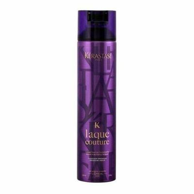 Haarlak Kerastase 6439 300 ml