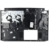 Acer Laptop Toetsenbord Qwerty US + Top Cover - thumbnail