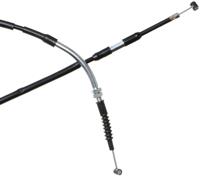 ALL BALLS Racing koppelingskabel clutch cables 45-2080 abr - thumbnail