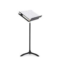 Manhasset 4901 Director Stand lessenaar voor dirigent - thumbnail