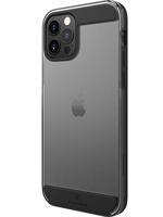 Black Rock Air Robust Cover for Apple iPhone 12/12 Pro Black - thumbnail