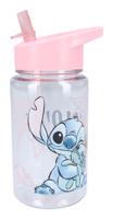 Lilo & Stitch Water Bottle Stitch Drink Up - thumbnail