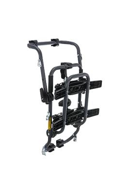 Peruzzo Pure Instinct 2 Rear Bike Carrier