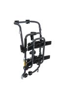 Peruzzo Pure Instinct 2 Rear Bike Carrier - thumbnail
