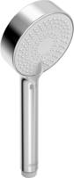 Hansa Hansabasicjet handdouche m. 3 stralen Ø9.5cm chroom 44630300 - thumbnail