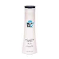 KIS Royal KIS Scalp Cleanditioner Shampoo 300ml - thumbnail