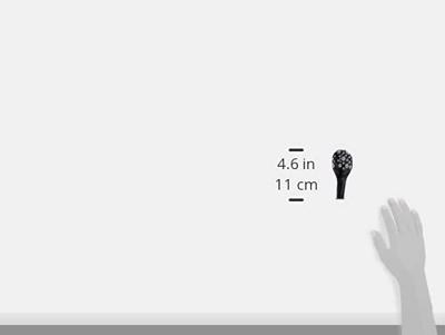 Folat BV Voetbal ballonnen, 8st.