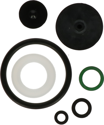 Birchmeier Pakkingset DR5