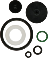 Birchmeier Pakkingset DR5 - thumbnail