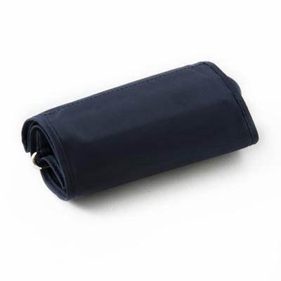 Inventum BDA632 Bloeddrukmeter