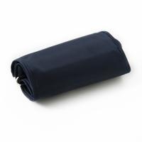 Inventum BDA632 Bloeddrukmeter - thumbnail