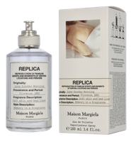 Maison Margiela Replica Lazy Sunday Morning Eau de Toilette Spray 100 ml - thumbnail