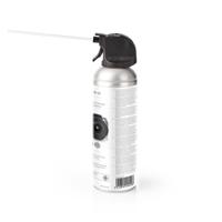 Nedis Air Duster Persluchtreiniger 405 ml - thumbnail