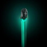Gaming muis SteelSeries Aerox 9 - thumbnail